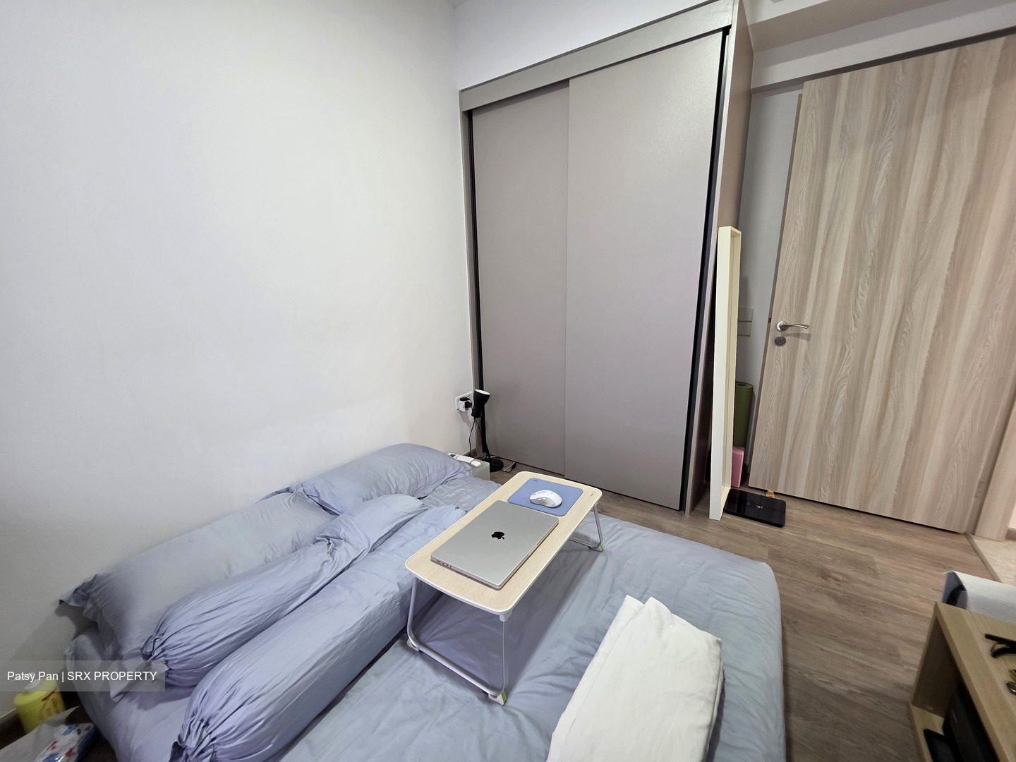 Sengkang Grand Residences (D19), Apartment #527638681